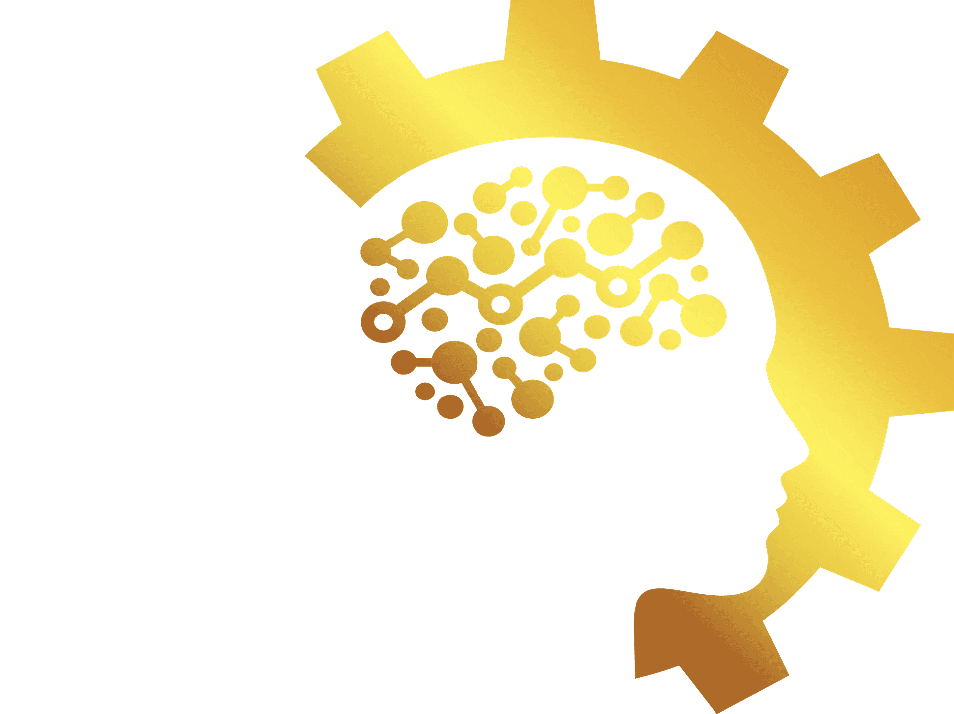 InnoStorey Innovations Logo