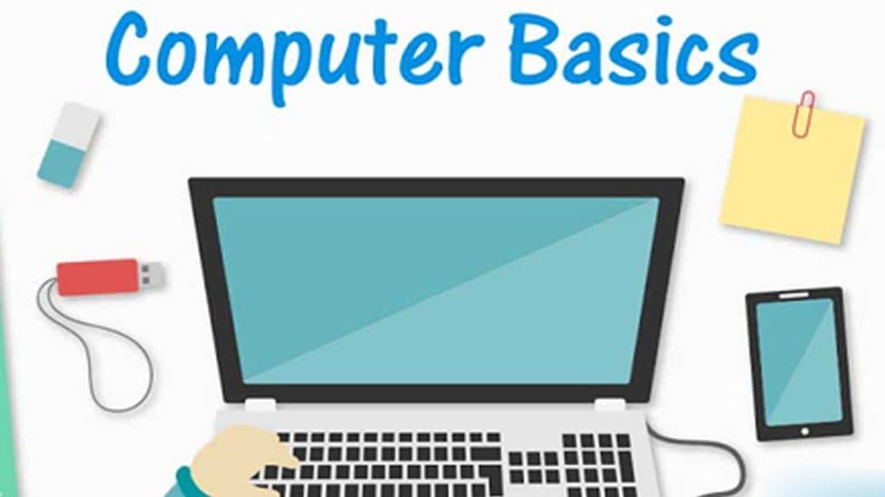 School Computer Subject Tutoring