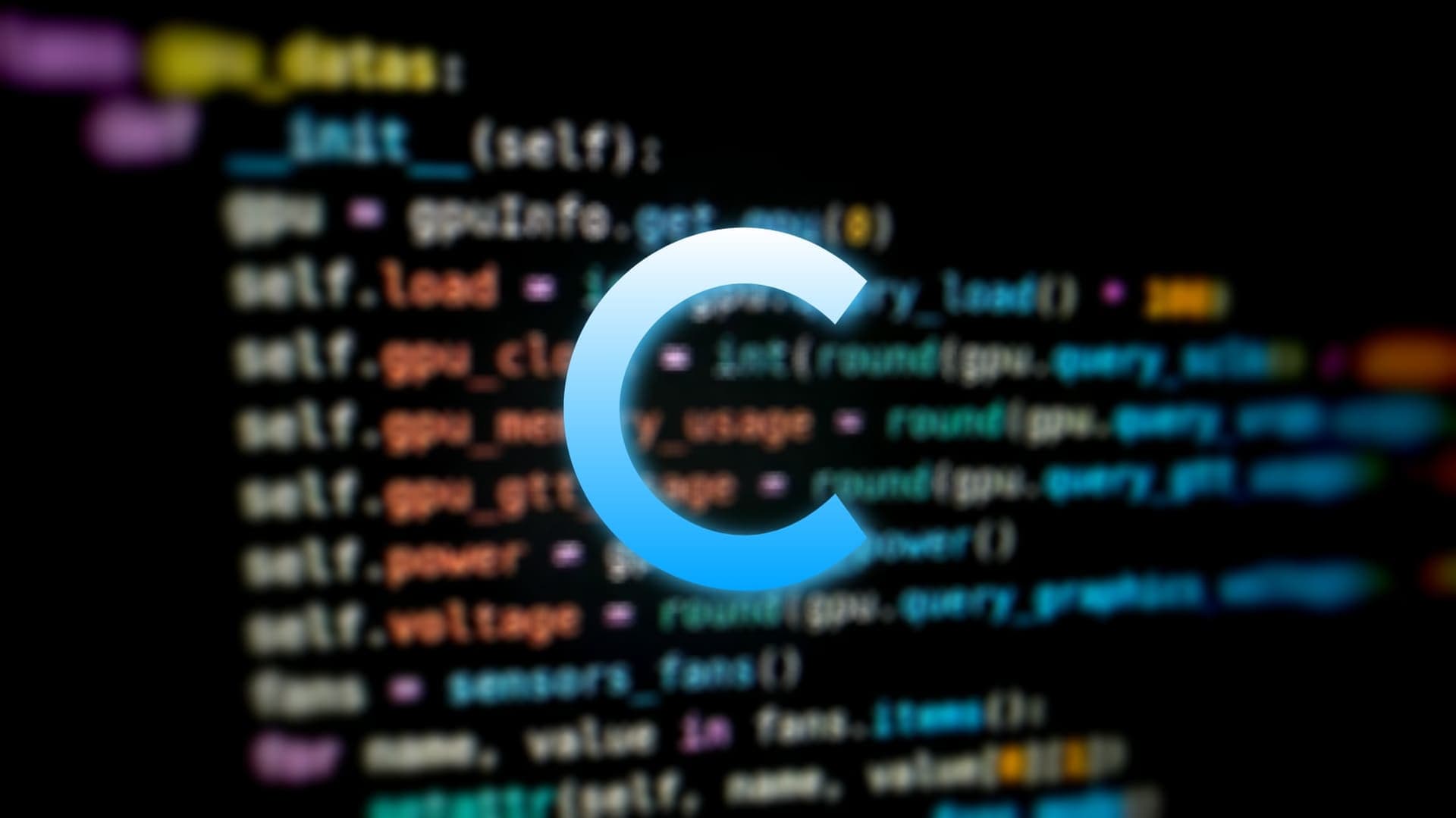 C Programming Core