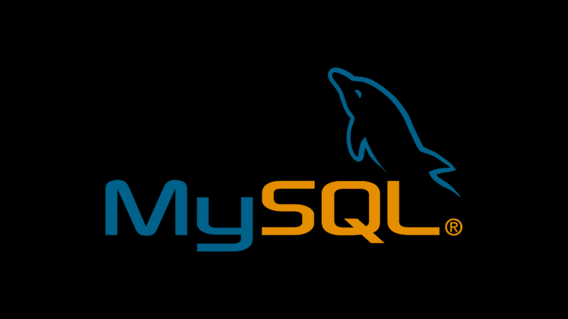 MySQLi Database Architecture