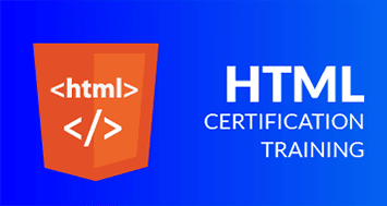 HTML5 Fundamentals