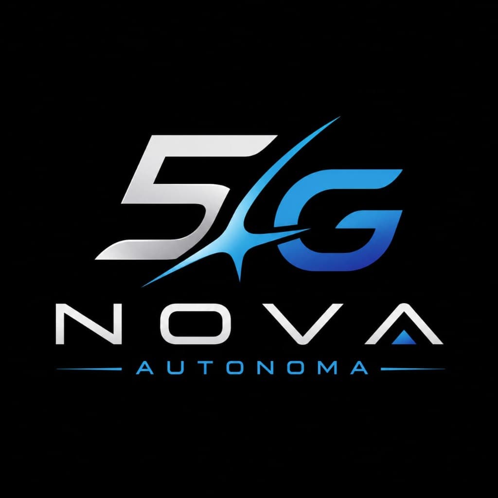 NovaAutonoma