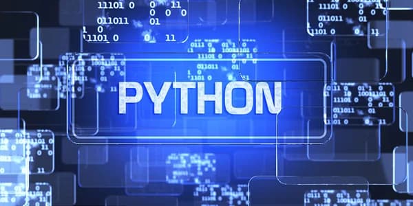 Python (Basics to Practical)