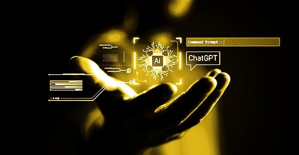 AI Integration