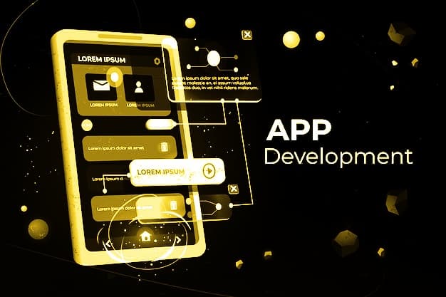 App Development