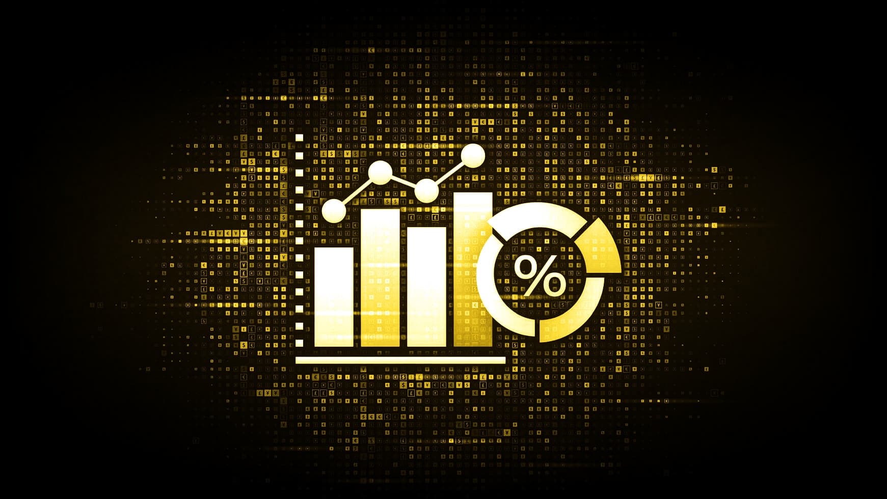Analytics & BI Dashboards
