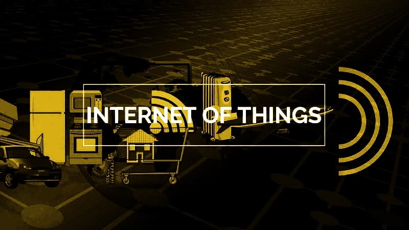 IoT Integration